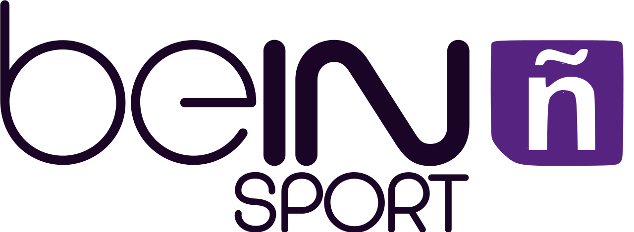 Bein Sports Español