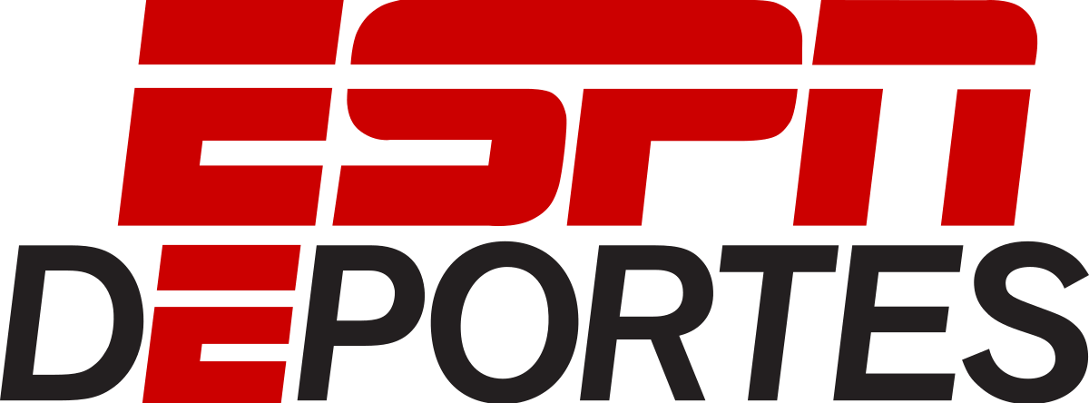 ESPN Deportes