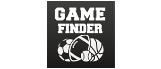 Game Finder | TV App |  Lanham, Maryland |  DISH Authorized Retailer