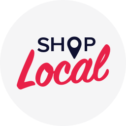 Shop Local at Intelecomtv Inc