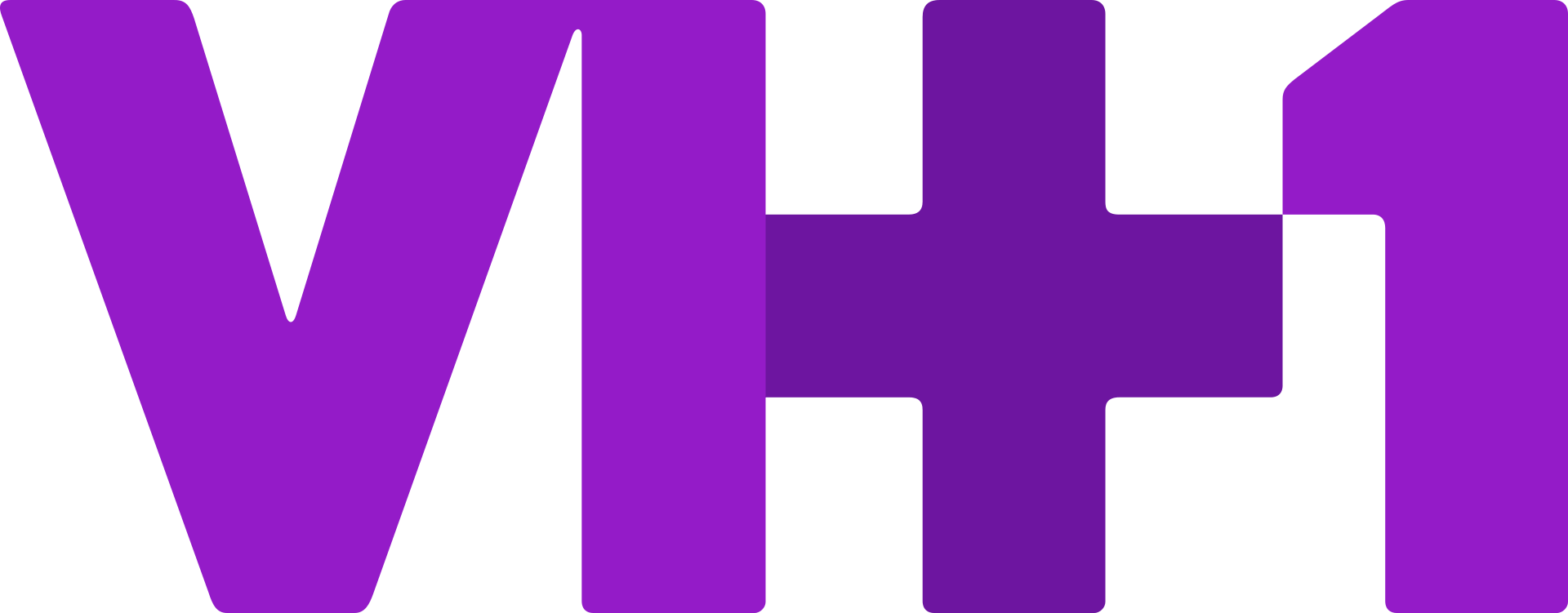 VH1