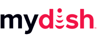 mydish | TV App |  Lanham, Maryland |  DISH Authorized Retailer