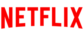 Netflix | TV App |  Lanham, Maryland |  DISH Authorized Retailer