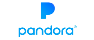 Pandora | TV App |  Lanham, Maryland |  DISH Authorized Retailer