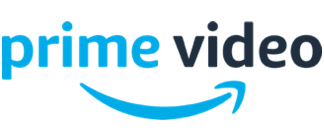 Amazon Prime Video | TV App |  Lanham, Maryland |  DISH Authorized Retailer